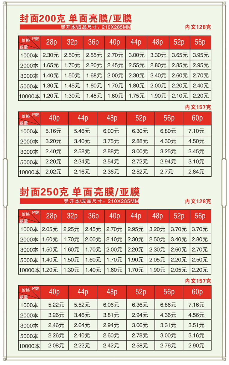 膠訂畫冊(cè)價(jià)格表.jpg
